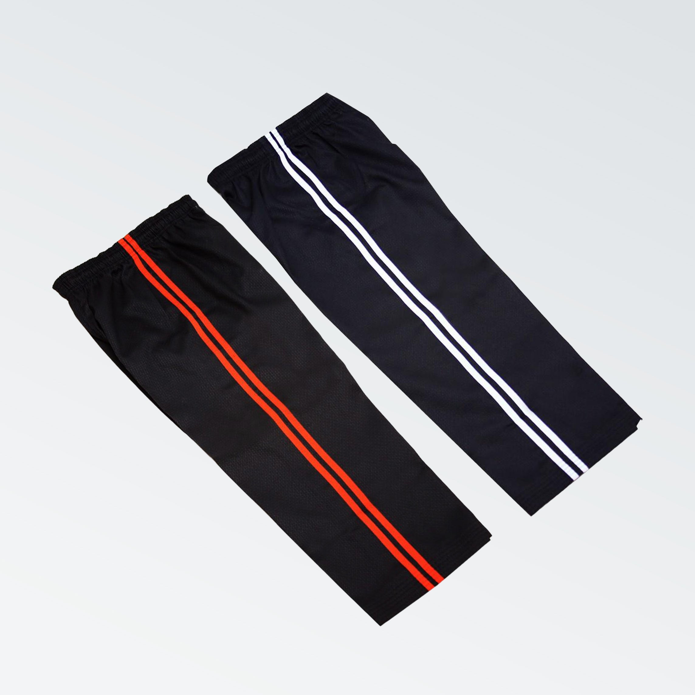Pants – RhingoUSA Wholesale