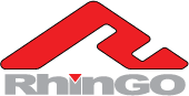 Rhingo